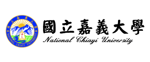 Logo Ncyu Header