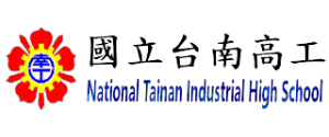 Ptivs Logo